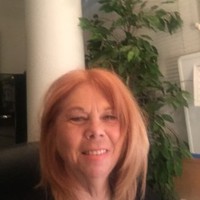 Starr Mahony
