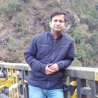 Anurag Aggarwal