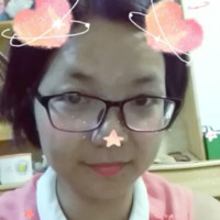 陈锐敏
