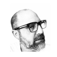 Craig Rizzo