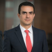 Ricardo José Moreano Viteri