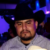 Rigoberto Valencia