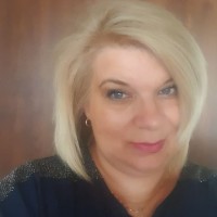 Katarzyna Wnuk