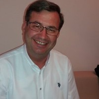 Aurelian Lupasteanu
