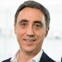 Riccardo Olivieri