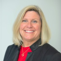 Amy Mikesell