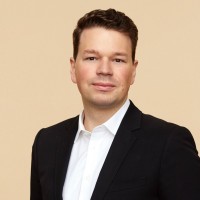 Jonathan Munch-Andersen