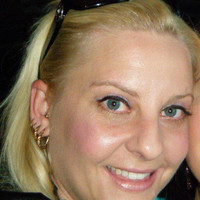 Sarah Wyatt