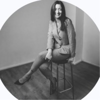 Flora Piętak