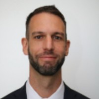 Adrian Keller