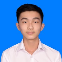 Ivan Hendrawan Tan