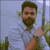 Raj Jadoun