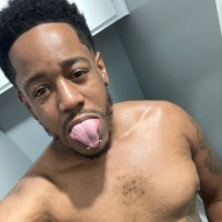 Rakim Williams
