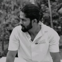 Bagath PK