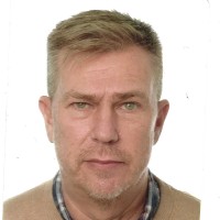 Carl Moyson