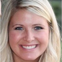 Becky Wood