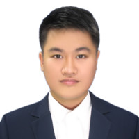 Phuc Cao