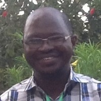 Akinwale Efunkoya