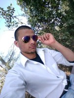 Sunil Pandey