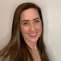 Lindsay Padgett