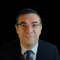 Carlos Ferrari