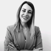 Lourdes Moreno-Cid García-Tapetado