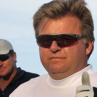 Tom Ozga