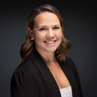Judy Marzocco