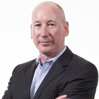 Andrew Burt