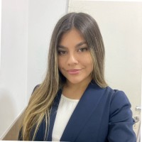 Camila Zunoffen