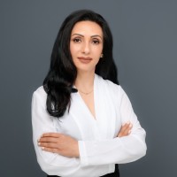 Channi Bains