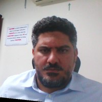 Ibrahim Abdallah