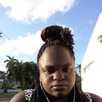 Dianne Toussaint