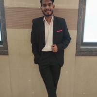 Rohit Khapare