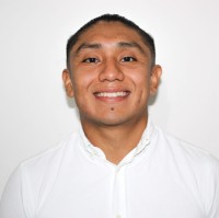 Orlando Yeh López