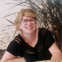 Elena Raquel González Masip