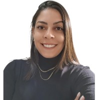 Miriam Pereira