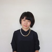 Wakako Sekine
