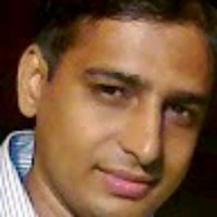 Chanchal Chakraborty