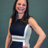 Maritza Tortora