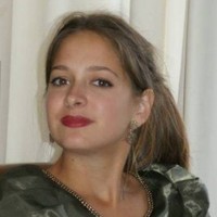 Charlotte Marchal