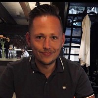 Gert-Jan Spijker