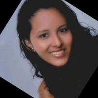 Karla Choez