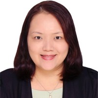 Hui Shan Tan