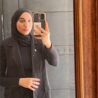 Noor Ataweel