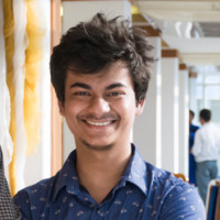 Guru Ananda