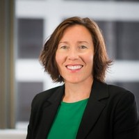 Christine Forostenko