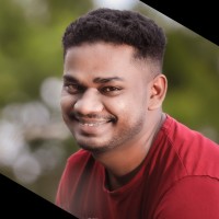 Deepak Sundaram