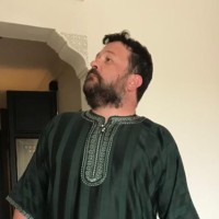 Fco. Javier Moraleda Alvarez