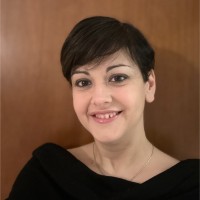 Michela Moretti